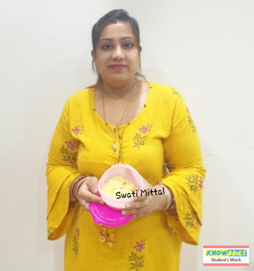 Online Course in Delhi For Premix Making Video Course (Pre-Recorded) in Hindi